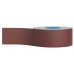 BOSCH Role brusné tkaniny Best for Wood and Paint 100 mm x 50 m, 60 2608608784