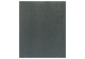 BOSCH Brusný papír C355 Best for Coatings and Composites, 230x280 mm 320 2608608H66