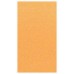 BOSCH Brusný papír C470 Best for Wood and Paint, 70 x 125mm, 80, 10 ks 2608608Y21