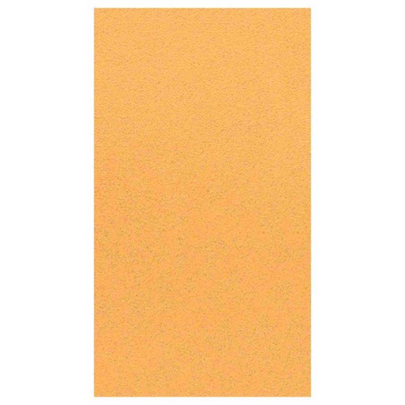BOSCH Brusný papír C470 Best for Wood and Paint, 70 x 125mm, 100, 10 ks 2608608Y22
