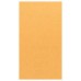 BOSCH Brusný papír C470 Best for Wood and Paint, 70 x 125mm, 180, 10 ks 2608608Y25