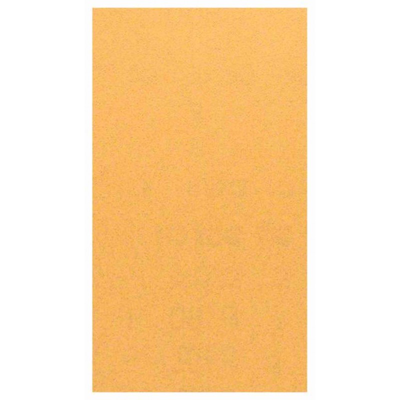 BOSCH Brusný papír C470 Best for Wood and Paint, 70 x 125mm, 180, 10 ks 2608608Y25 BOSCH Brusný papír C470 Best for Wood and Paint, 70 x 125mm, 180, 10 ks 2608608Y25