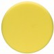 BOSCH Kotouč z pěnové hmoty tvrdý (žlutý), 170 mm 2608612023