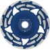 BOSCH Diamantový hrncový kotouč EXPERT Concrete 150 × 19/22,23 × 5 mm 2608615283