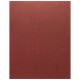 BOSCH Brusný papír C420 Standard for Wood and Paint 230x280mm, G240 2608621597