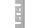 BOSCH Hoblovací nůž PRO, 82 × 29 × 3 mm 2608635905