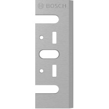 BOSCH Hoblovací nůž PRO, 82 × 29 × 3 mm 2608635905
