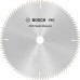 BOSCH Pilový kotouč PRO Multi Material pro okružní pilu, 305 × 3,2 × 30 mm, T96 2608640453