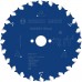 BOSCH Pilový kotouč EXPERT Wood, 150 × 2,6/1,6 × 20 mm, T24 2608644011