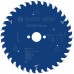 BOSCH Pilový kotouč EXPERT Wood, 150 × 2,6/1,6 × 20 mm, T36 2608644012