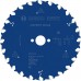 BOSCH Pilový kotouč EXPERT Wood, 160 × 2,2/1,6 × 20 mm, T24 2608644016