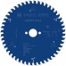 BOSCHPilový kotouč EXPERT Wood, 160 × 2,6/1,6 × 20 mm, T48 2608644021
