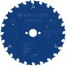 BOSCH Pilový kotouč EXPERT Wood, 165 × 2,6/1,6 × 20 mm, T24 2608644022
