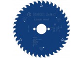 BOSCH Pilový kotouč EXPERT Wood, 170 x 30 x 2,6 mm, T40 2608644028