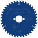 BOSCH Pilový kotouč EXPERT Wood, 170 x 30 x 2,6 mm, T40 2608644028