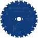 BOSCH Pilový kotouč EXPERT Wood, 180 × 2,6/1,6 × 20 mm, T24 2608644029