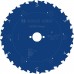 BOSCH Pilový kotouč EXPERT Wood, 237 × 2,5/1,8 × 30 mm, T24 2608644067