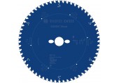 BOSCH Expert for Wood Pilový kotouč, 270 x 30 x 2,8 mm, 60 2608644070
