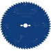 BOSCH Pilový kotouč EXPERT Wood, 355 × 3/2,2 × 30 mm, T60 2608644074