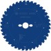 BOSCH Expert for Wood Pilový kotouč, 250 x 30 x 2,4 mm, 40 2608644080