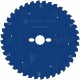 BOSCH Expert for Wood Pilový kotouč, 250 x 30 x 2,4 mm, 40 2608644080