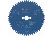 BOSCH Pilový kotouč Expert WO T 254x30-54 2608644342