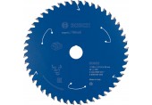 BOSCH Pilový kotouč pro aku pily; Expert for Wood 160x20x1,5/1x48T 2608644505