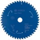 BOSCH Pilový kotouč pro aku pily; Expert for Wood 165x20x1,5/1x48T 2608644509