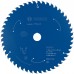 BOSCH Pilový kotouč pro aku pily; Expert for Wood 184x20x1,6/1x48T 2608644511