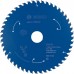 BOSCH Pilový kotouč Expert for Wood pro akumulátorové pily 190×1,5/1×30 T48 2608644514
