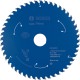 BOSCH Pilový kotouč Expert for Wood pro akumulátorové pily 190×1,5/1×30 T48 2608644514