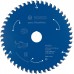 BOSCH Pilový kotouč Expert for Aluminium 136x20x1,6/1x48T 2608644535