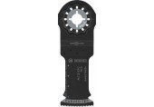 BOSCH Pilový list na dřevo AIZ 32 EPC, Starlock, 32 – 60 mm 2608669247
