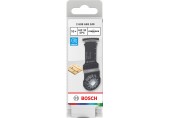 BOSCH Wood Cutting Blade AIZ 32 EPC, Starlock, 32 x 50 mm, 5 db 2608669249