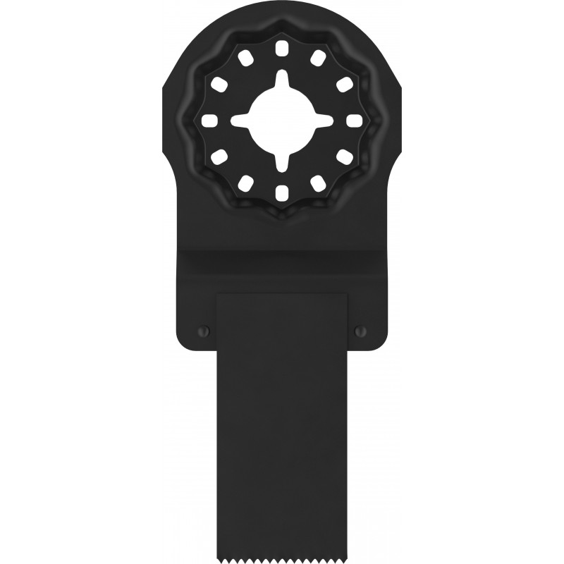 BOSCH Pilový list Multi Material AIZ 20 AB, Starlock, 20 × 30 mm 2608669251 BOSCH Pilový list Multi Material AIZ 20 AB, Starlock, 20 × 30 mm 2608669251