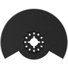 BOSCH Pilový list na dřevo ACZ 85 EC, Starlock, 85 mm 2608669262