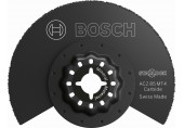 BOSCH Pilový list na minerální materiály ACZ 85 MT4, Starlock, 85 mm 2608669266