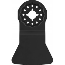 BOSCH Pilový list Multi Material ATZ 52 SC, Starlock, 52 × 26 mm, 10 ks 2608669269