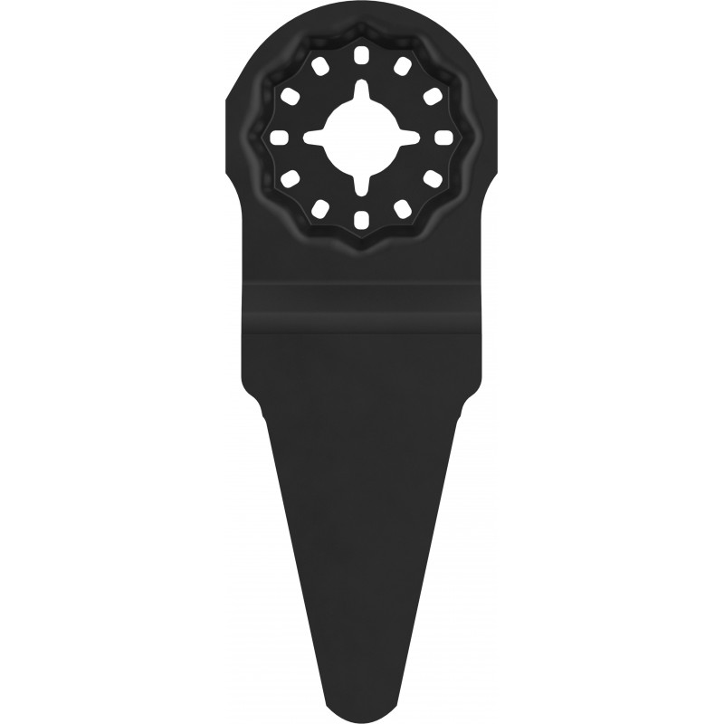 BOSCH Pilový list na plasty AIZ 28 SC, Starlock, 28 × 40 mm, 10 ks 2608669274 BOSCH Pilový list na plasty AIZ 28 SC, Starlock, 28 × 40 mm, 10 ks 2608669274