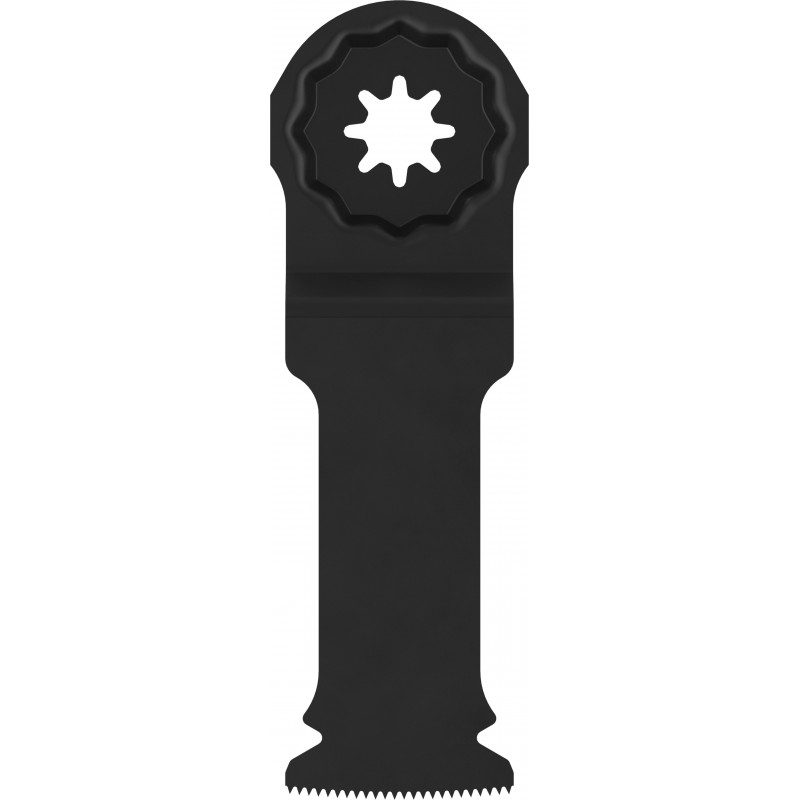 BOSCH Pilový list na dřevo PAIZ 32 EPC, Starlock, 32 – 60 mm 2608669276 BOSCH Pilový list na dřevo PAIZ 32 EPC, Starlock, 32 – 60 mm 2608669276