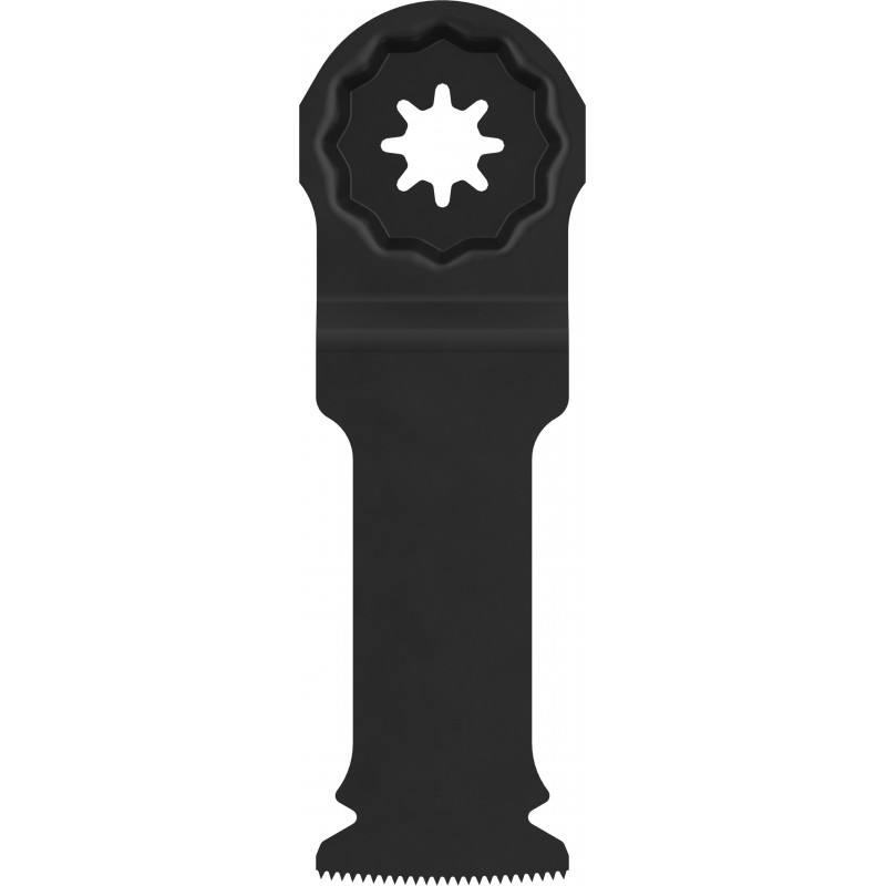 BOSCH Pilový list na dřevo PAIZ 32 EPC, Starlock, 32 × 60 mm, 10 ks 2608669277 BOSCH Pilový list na dřevo PAIZ 32 EPC, Starlock, 32 × 60 mm, 10 ks 2608669277