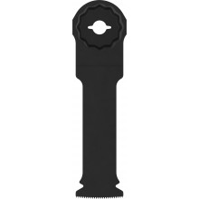 BOSCH Pilový list na dřevo MAII 32 EPC, Starlock, 32 – 80 mm 2608669279