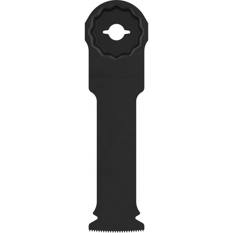 BOSCH Pilový list na dřevo MAII 32 EPC, Starlock, 32 × 80 mm, 10 ks 2608669280 BOSCH Pilový list na dřevo MAII 32 EPC, Starlock, 32 × 80 mm, 10 ks 2608669280