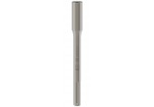 BOSCH Zatloukač zemnicích tyčí PRO SDS max Earth Rod Driver, 13 × 260 mm 2608690004