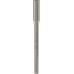 BOSCH Zatloukač zemnicích tyčí PRO SDS max Earth Rod Driver, 16,5 × 260 mm 2608690005