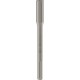 BOSCH Zatloukač zemnicích tyčí PRO SDS max Earth Rod Driver, 13 × 260 mm 2608690004