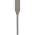BOSCH Sekáč na dlaždice PRO SDS max-5C 50 × 300 mm 2608690098