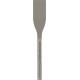 BOSCH Sekáč na dlaždice PRO SDS max-5C 50 × 300 mm 2608690098