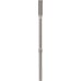 BOSCH Plochý sekáč PRO SDS max-5C 25 × 400 mm 2608690124
