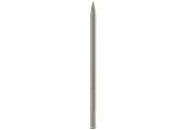 BOSCH SDS-max Špičák 400 mm 2608690142